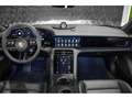Porsche Taycan KIT TECHART Noir - thumbnail 15