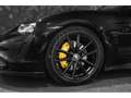 Porsche Taycan KIT TECHART Noir - thumbnail 12