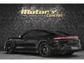 Porsche Taycan KIT TECHART Noir - thumbnail 7
