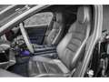 Porsche Taycan KIT TECHART Noir - thumbnail 9