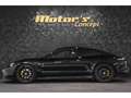 Porsche Taycan KIT TECHART Noir - thumbnail 2