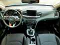 Kia Ceed SW / cee'd SW 1.4T MT NAVI DAB SITZHEIZUNG Argento - thumbnail 15
