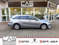 Kia Ceed SW / cee'd SW 1.4T MT NAVI DAB SITZHEIZUNG Argento - thumbnail 1