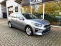 Kia Ceed SW / cee'd SW 1.4T MT NAVI DAB SITZHEIZUNG Silber - thumbnail 4