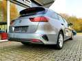 Kia Ceed SW / cee'd SW 1.4T MT NAVI DAB SITZHEIZUNG Argent - thumbnail 7