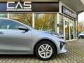 Kia Ceed SW / cee'd SW 1.4T MT NAVI DAB SITZHEIZUNG Plateado - thumbnail 16