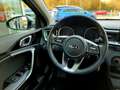 Kia Ceed SW / cee'd SW 1.4T MT NAVI DAB SITZHEIZUNG Silber - thumbnail 13