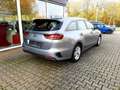 Kia Ceed SW / cee'd SW 1.4T MT NAVI DAB SITZHEIZUNG Argent - thumbnail 5