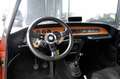 Lancia Fulvia ZAGATO 1300 S Orange - thumbnail 13