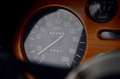 Lancia Fulvia ZAGATO 1300 S Orange - thumbnail 18
