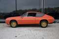 Lancia Fulvia ZAGATO 1300 S Orange - thumbnail 6