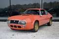 Lancia Fulvia ZAGATO 1300 S Orange - thumbnail 1