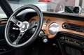 Lancia Fulvia ZAGATO 1300 S Orange - thumbnail 15