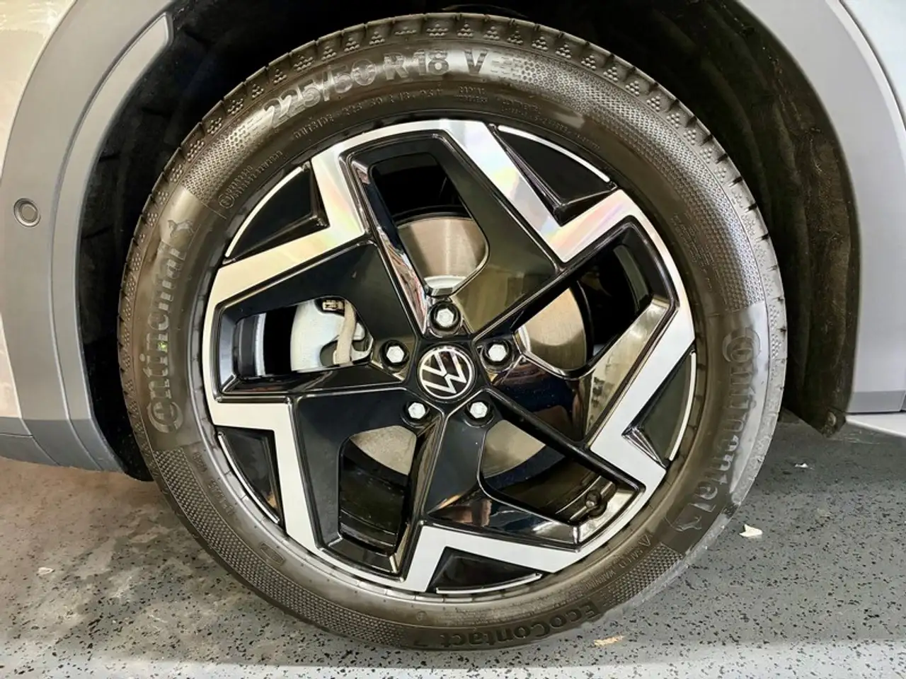 Volkswagen T-Roc 2026