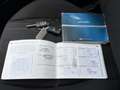 Kia Picanto 1.0 CVVT Comfort Pack -5DRS.-AIRCO-CV MET AB-ELEK. Grijs - thumbnail 16