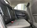 Kia Picanto 1.0 CVVT Comfort Pack -5DRS.-AIRCO-CV MET AB-ELEK. Grijs - thumbnail 6
