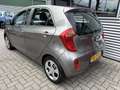 Kia Picanto 1.0 CVVT Comfort Pack -5DRS.-AIRCO-CV MET AB-ELEK. Grijs - thumbnail 20