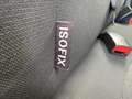 Kia Picanto 1.0 CVVT Comfort Pack -5DRS.-AIRCO-CV MET AB-ELEK. Grijs - thumbnail 7