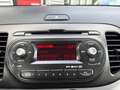 Kia Picanto 1.0 CVVT Comfort Pack -5DRS.-AIRCO-CV MET AB-ELEK. Grijs - thumbnail 12