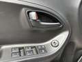 Kia Picanto 1.0 CVVT Comfort Pack -5DRS.-AIRCO-CV MET AB-ELEK. Grijs - thumbnail 11
