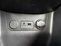 Kia Picanto 1.0 CVVT Comfort Pack -5DRS.-AIRCO-CV MET AB-ELEK. Grijs - thumbnail 13