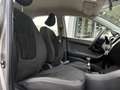 Kia Picanto 1.0 CVVT Comfort Pack -5DRS.-AIRCO-CV MET AB-ELEK. Grijs - thumbnail 5