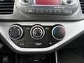 Kia Picanto 1.0 CVVT Comfort Pack -5DRS.-AIRCO-CV MET AB-ELEK. Grijs - thumbnail 14