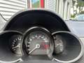 Kia Picanto 1.0 CVVT Comfort Pack -5DRS.-AIRCO-CV MET AB-ELEK. Grijs - thumbnail 15