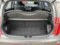 Kia Picanto 1.0 CVVT Comfort Pack -5DRS.-AIRCO-CV MET AB-ELEK. Grijs - thumbnail 10