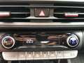 Hyundai KONA Kona 1,0 T-GDi 48V 2WD N-Line Grün - thumbnail 9