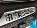 Hyundai KONA Kona 1,0 T-GDi 48V 2WD N-Line Grün - thumbnail 13