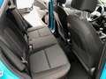 Hyundai KONA Kona 1,0 T-GDi 48V 2WD N-Line Grün - thumbnail 16