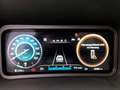 Hyundai KONA Kona 1,0 T-GDi 48V 2WD N-Line Grün - thumbnail 5