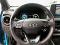Hyundai KONA Kona 1,0 T-GDi 48V 2WD N-Line Grün - thumbnail 6