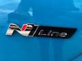 Hyundai KONA Kona 1,0 T-GDi 48V 2WD N-Line Grün - thumbnail 19
