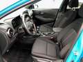 Hyundai KONA Kona 1,0 T-GDi 48V 2WD N-Line Grün - thumbnail 12