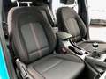 Hyundai KONA Kona 1,0 T-GDi 48V 2WD N-Line Grün - thumbnail 18