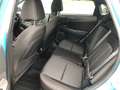 Hyundai KONA Kona 1,0 T-GDi 48V 2WD N-Line Grün - thumbnail 14