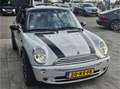 MINI Cooper Mini 1.6 Chili *AC* Grau - thumbnail 3