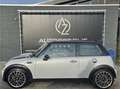 MINI Cooper Mini 1.6 Chili *AC* Grau - thumbnail 1