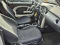 MINI Cooper Mini 1.6 Chili *AC* Grau - thumbnail 6