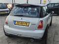 MINI Cooper Mini 1.6 Chili *AC* Grau - thumbnail 5