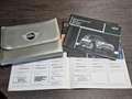 MINI Cooper Mini 1.6 Chili *AC* Grau - thumbnail 15