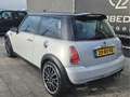 MINI Cooper Mini 1.6 Chili *AC* Grau - thumbnail 4