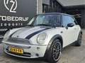 MINI Cooper Mini 1.6 Chili *AC* Grau - thumbnail 2