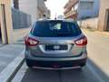 Suzuki S-Cross 1.6 DDiS 5 porte Style Gris - thumbnail 6