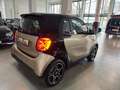 smart forTwo Coupe EQ PRIME EXCLUSIVE ABSOLUT VOLL 22K Gold - thumbnail 6