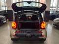 smart forTwo Coupe EQ PRIME EXCLUSIVE ABSOLUT VOLL 22K Gold - thumbnail 20