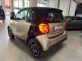 smart forTwo Coupe EQ PRIME EXCLUSIVE ABSOLUT VOLL 22K Gold - thumbnail 3