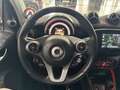 smart forTwo Coupe EQ PRIME EXCLUSIVE ABSOLUT VOLL 22K Gold - thumbnail 35